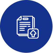 Submit Your Proposal