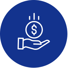 Earn and Thrive
