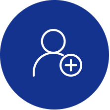 Craft Your Profile 