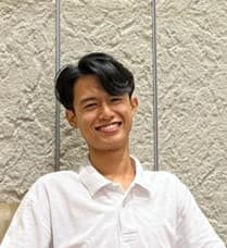 Daffa