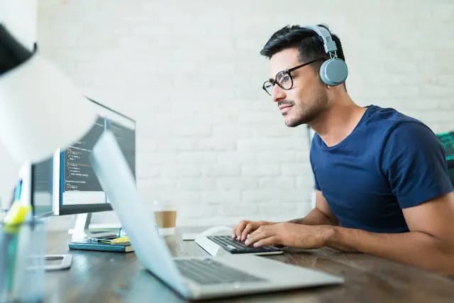 For GigWorkers
